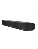 Sennheiser AMBEO Max Soundbar – Dolby Atmos soundbar