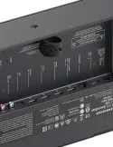 Sennheiser AMBEO Max Soundbar – Dolby Atmos soundbar
