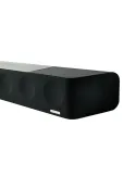 Sennheiser AMBEO Max Soundbar – Dolby Atmos soundbar