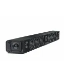 Sennheiser AMBEO Max Soundbar – Dolby Atmos soundbar