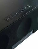 Sennheiser AMBEO Max Soundbar – Dolby Atmos soundbar