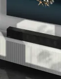 Sennheiser AMBEO Max Soundbar – Dolby Atmos soundbar