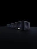 Sennheiser AMBEO Max Soundbar – Dolby Atmos soundbar