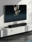 Sennheiser AMBEO Max Soundbar – Dolby Atmos soundbar