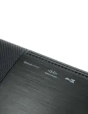 Sennheiser AMBEO Plus Soundbar Dolby Atmos – soundbar 3D