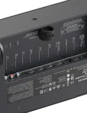 Sennheiser AMBEO Plus Soundbar Dolby Atmos – soundbar 3D