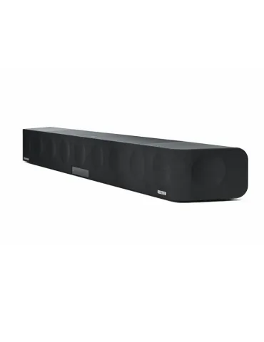 Sennheiser AMBEO Plus Soundbar Dolby Atmos – soundbar 3D