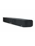 Sennheiser AMBEO Plus Soundbar Dolby Atmos – soundbar 3D