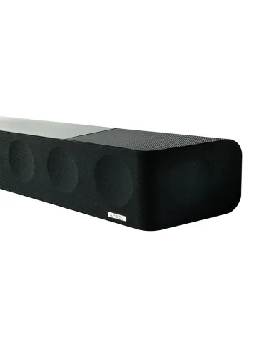 Sennheiser AMBEO Plus Soundbar Dolby Atmos – soundbar 3D 2