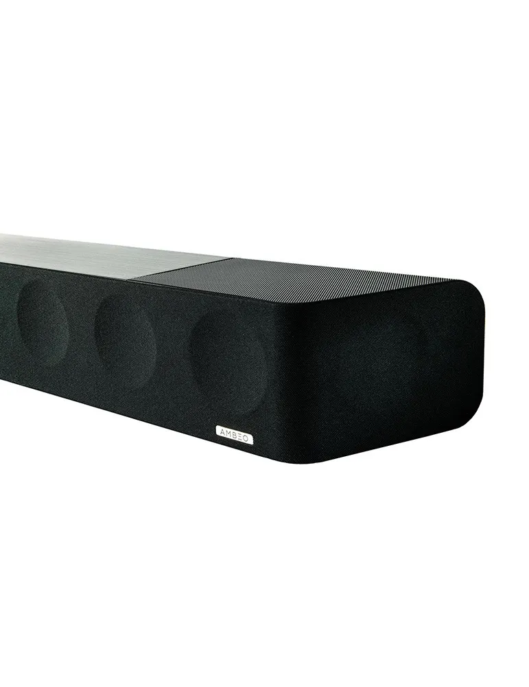 Sennheiser AMBEO Plus Soundbar Dolby Atmos – soundbar 3D