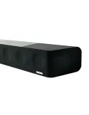 Sennheiser AMBEO Plus Soundbar Dolby Atmos – soundbar 3D