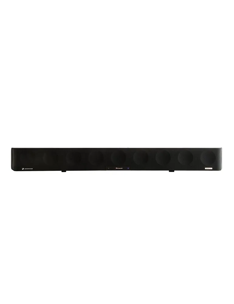 Sennheiser AMBEO Plus Soundbar Dolby Atmos – soundbar 3D