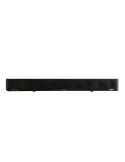 Sennheiser AMBEO Plus Soundbar Dolby Atmos – soundbar 3D