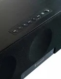 Sennheiser AMBEO Plus Soundbar Dolby Atmos – soundbar 3D