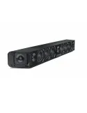 Sennheiser AMBEO Plus Soundbar Dolby Atmos – soundbar 3D