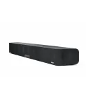 Sennheiser AMBEO Plus Soundbar Dolby Atmos – soundbar 3D
