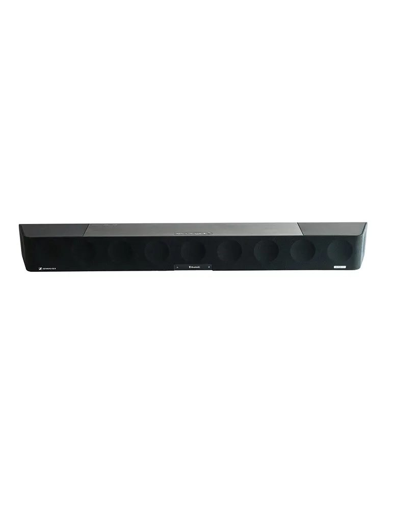 Sennheiser AMBEO Plus Soundbar Dolby Atmos – soundbar 3D