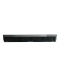 Sennheiser AMBEO Plus Soundbar Dolby Atmos – soundbar 3D