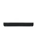 Sennheiser AMBEO Plus Soundbar Dolby Atmos – soundbar 3D