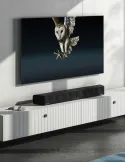 Sennheiser AMBEO Plus Soundbar Dolby Atmos – soundbar 3D