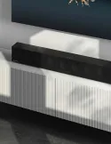 Sennheiser AMBEO Plus Soundbar Dolby Atmos – soundbar 3D