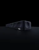 Sennheiser AMBEO Plus Soundbar Dolby Atmos – soundbar 3D