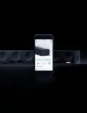 Sennheiser AMBEO Plus Soundbar Dolby Atmos – soundbar 3D