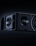 Sennheiser AMBEO Plus Soundbar Dolby Atmos – soundbar 3D