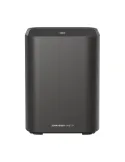 Sennheiser AMBEO Sub – bezprzewodowy subwoofer