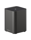 Sennheiser AMBEO Sub – bezprzewodowy subwoofer