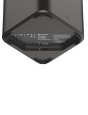 Sennheiser AMBEO Sub – bezprzewodowy subwoofer