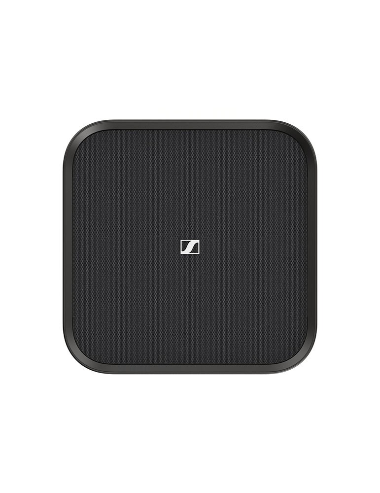 Sennheiser AMBEO Sub – bezprzewodowy subwoofer