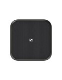 Sennheiser AMBEO Sub – bezprzewodowy subwoofer