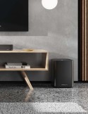 Sennheiser AMBEO Sub – bezprzewodowy subwoofer