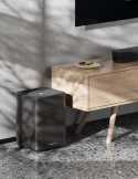 Sennheiser AMBEO Sub – bezprzewodowy subwoofer