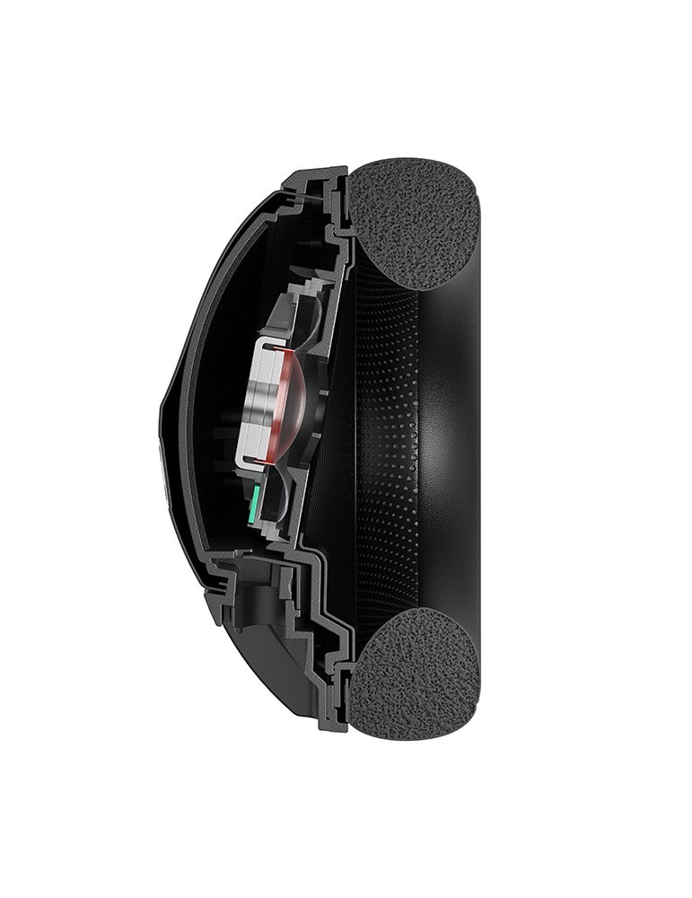 Sennheiser HD 620S – słuchawki audiofilskie zamknięte