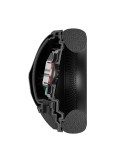 Sennheiser HD 620S – słuchawki audiofilskie zamknięte