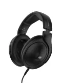 Sennheiser HD 620S – słuchawki audiofilskie zamknięte
