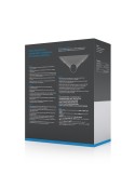 Sennheiser HD 620S – słuchawki audiofilskie zamknięte