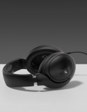 Sennheiser HD 620S – słuchawki audiofilskie zamknięte