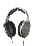 Sennheiser HD 650 – Otwarte słuchawki audiofilskie