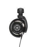 Sennheiser HD 800S – słuchawki audiofilskie premium