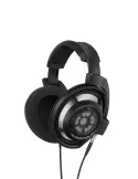 Sennheiser HD 800S – słuchawki audiofilskie premium
