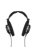 Sennheiser HD 800S – słuchawki audiofilskie premium