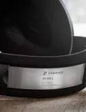 Sennheiser HD 800S – słuchawki audiofilskie premium