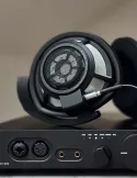 Sennheiser HD 800S – słuchawki audiofilskie premium