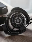 Sennheiser HD 800S – słuchawki audiofilskie premium