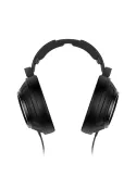 Sennheiser HD 820 – premium słuchawki audiofilskie zamknięte