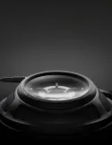 Sennheiser HD 820 – premium słuchawki audiofilskie zamknięte