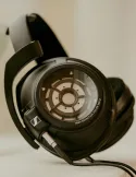 Sennheiser HD 820 – premium słuchawki audiofilskie zamknięte